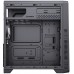 GAMEMAX G561E-BK Black GAMEMAX G561E-BK Black